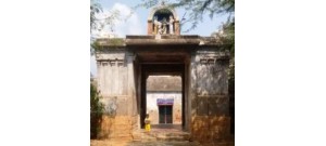 கூடலூர்